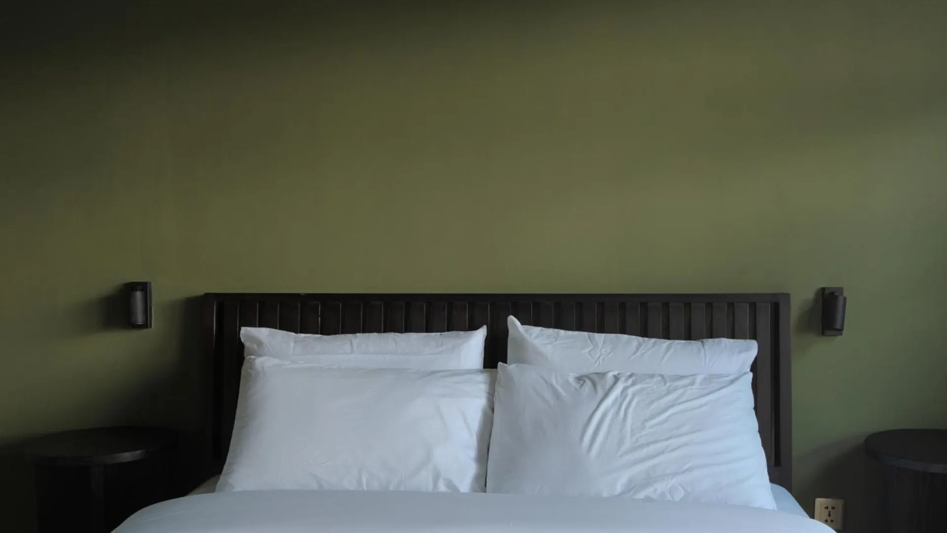 Holiday home Tambo House Ubud