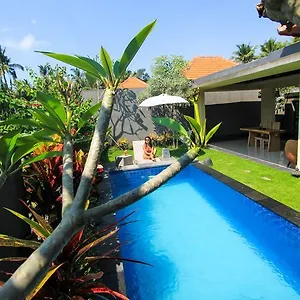 As Holiday home